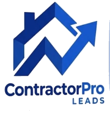 Contractors Pro Leads